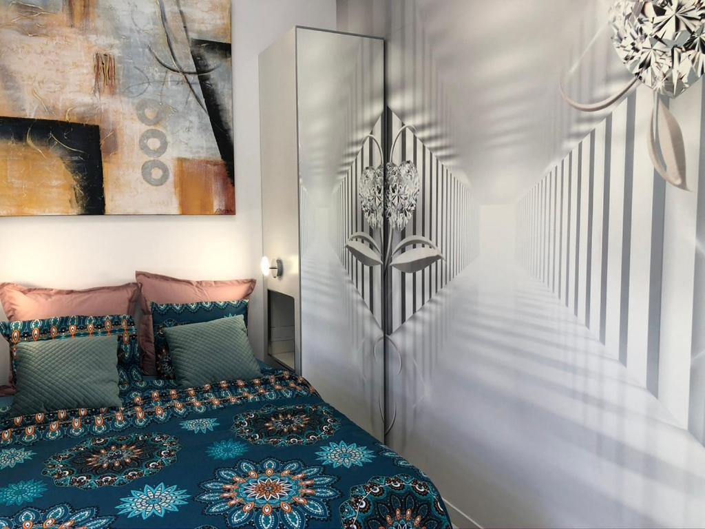 Bungalow Portos With Amazing Privet Garden Playa del Inglés Exterior foto